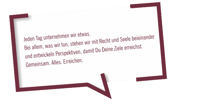 HFBP - Top Kanzlei & Rechtsberatung